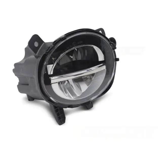 Feu Antibrouillard Droit pour BMW F30 LCI F20 LCI F32 Offre Exclusive