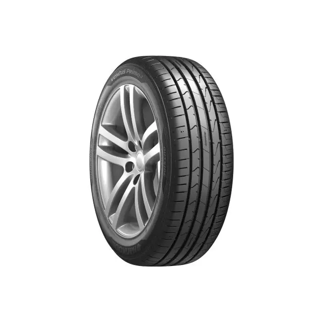Acheter Direct PNEU HANKOOK K125AXL 235/65 VR17 TL 108V HA K125A VEN PRIME3 X XL