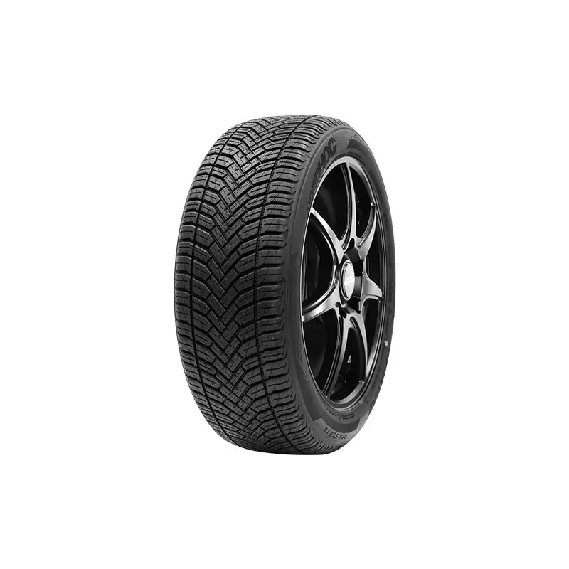 PNEU ROADHOG RGAS02XL 235/60 VR18 TL 107V ROADHOG RGAS02 XL Paiement Sécurisé
