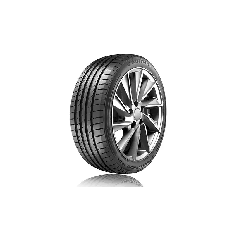 PNEU SUNNY NA305XL 245/45 WR20 TL 103W SUNNY NA305 XL Promotion Saisonnière