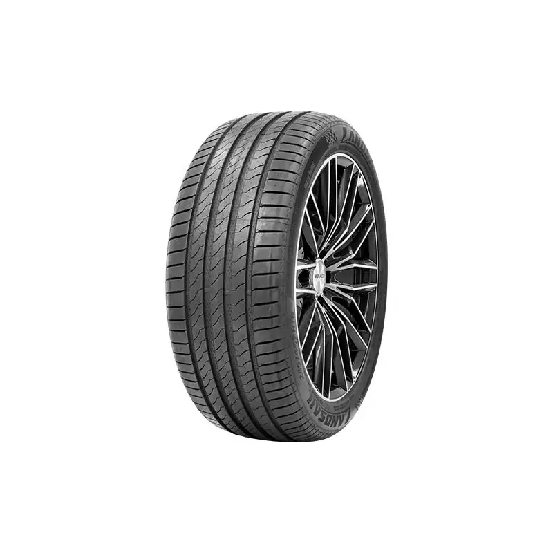 PNEU LANDSAIL RAPIDDRXL 255/35 ZR19 TL 96WLANDSAIL RAPIDDRAGON XL Vente Directe