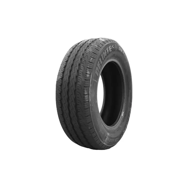 Seulement Aujourd’hui PNEU DELINTE DV2+ 185/75R16 TL 104S DELINTE DV2+