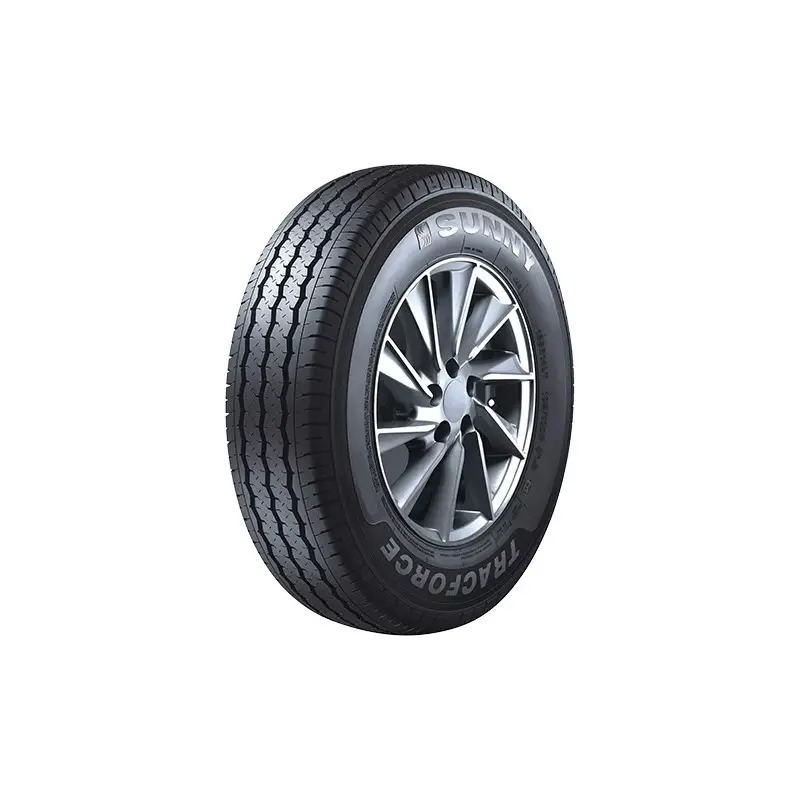 PNEU SUNNY NL106 205/65 TR16 TL 107T SUNNY NL106 Prix Promo