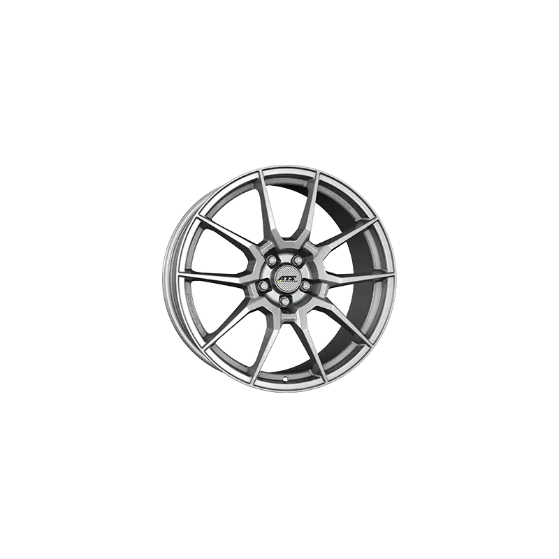 4 jantes Ats 11,0x20Ats Racelight 5/130 Et50 Ch71,6 Petit Prix