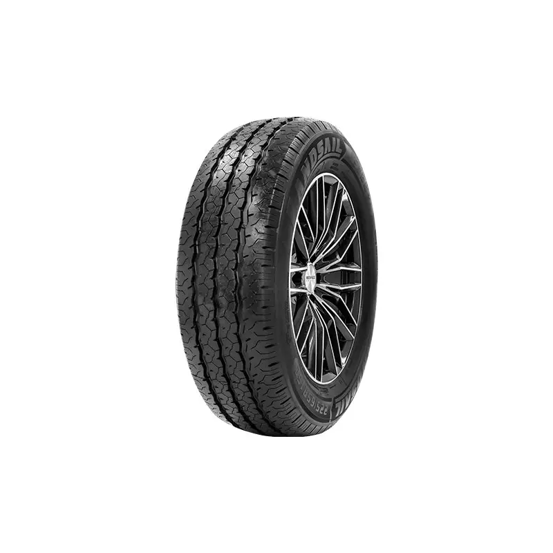 PNEU LANDSAIL LSV88+ 195/70R15 TL 104S LANDSAIL LSV88+ Meilleur Prix