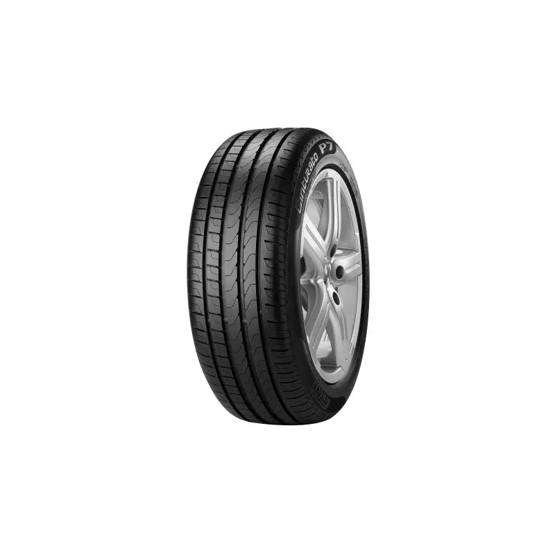 PNEU PIRELLI P7CINT 235/40 WR19 TL 96WPI P7 CINTURATO SI DEMO Remise