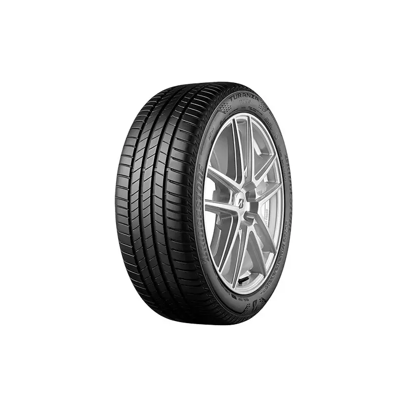 Prix Promo PNEU BRIDGESTONE TUR6XL 205/45 WR16 TL 87WBR TURANZA 6 XL