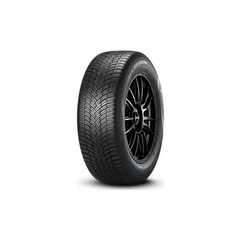 PNEU PIRELLI SCORPSF2XL 265/50 YR20 TL 111Y PI SCORPION A/S SF2 XL Commander Maintenant