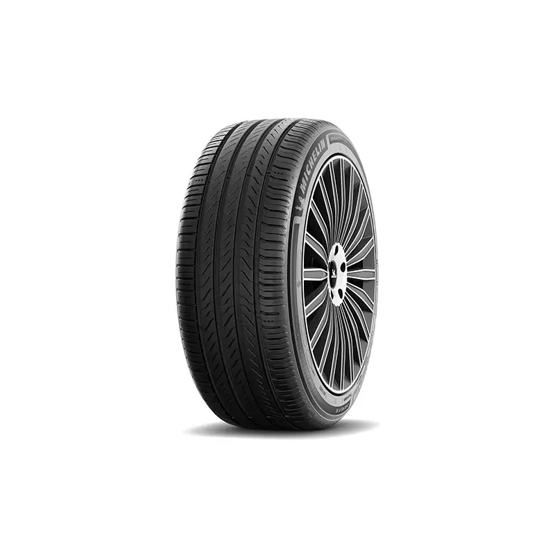 Achat Immédiat PNEU MICHELIN PRIM5 205/55 VR17 TL 91VMI PRIMACY 5