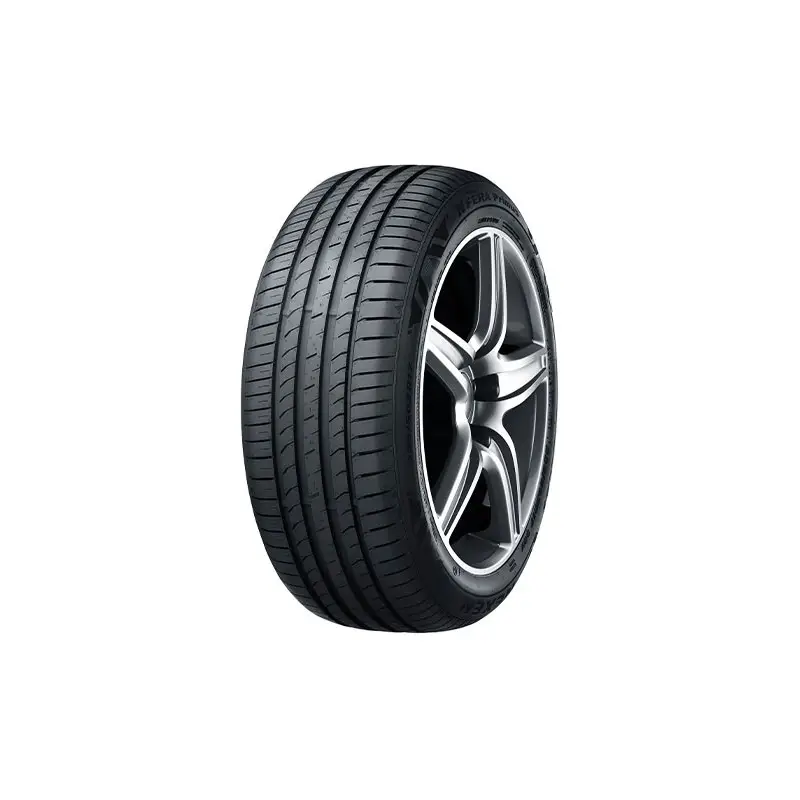 Commande En Gros PNEU NEXEN NFPRIMUS 205/50 VR15 TL 86VNEXEN NFERA PRIMUS