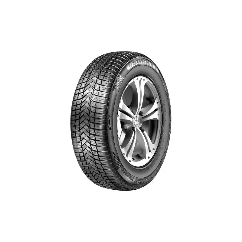Acheter Direct PNEU SUNNY NC501XL 225/45 YR17 TL 94YSUNNY NC501 XL