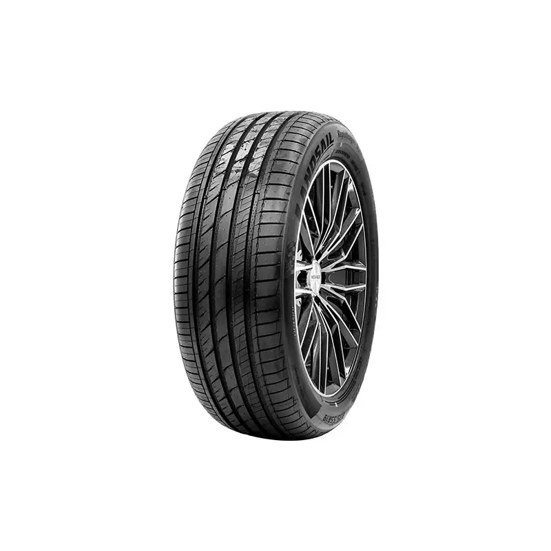 Acheter En Ligne PNEU LANDSAIL RAPIDDRSUX 245/50 WR19 TL 105W LANDSAIL RAPIDDRAGON SUV