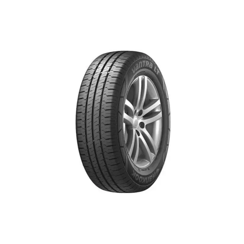 PNEU HANKOOK RA58 15513 TL 90RHA VANTRA TRANSIT RA58 Top Vente