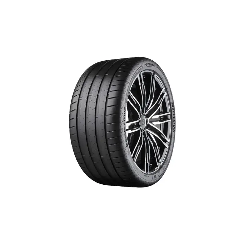 PNEU BRIDGESTONE POTSPORTL 325/35 ZR22 TL 114Y BR POTENZA SPORT XL L Seulement Aujourd’hui