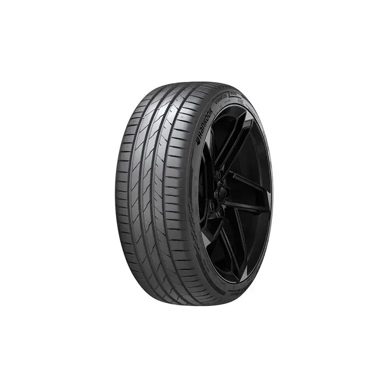 Dernier Modèle PNEU HANKOOK K137A+ 235/55 VR18 TL 100V HA K137A VEN EVO SUV +