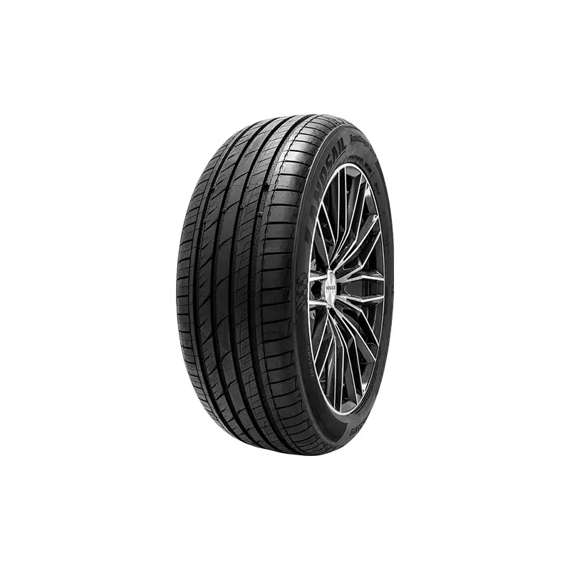 Retour Gratuit PNEU LANDSAIL RAPIDDRSUX 315/35 WR21 TL 111W LANDSAIL RAPIDDRAGON SUV