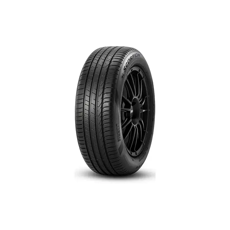PNEU PIRELLI SCORP+ELT 235/55 TR19 TL 105T PI SCORPION (+)ELT S-I XL Vente Directe