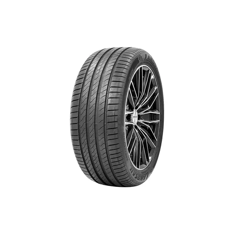 Promotion Saisonnière PNEU LANDSAIL RAPIDDRXL 195/40 ZR17 TL 81WLANDSAIL RAPIDDRAGON XL