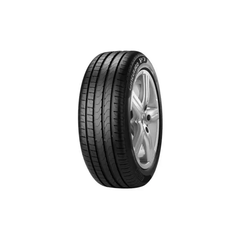 Achetez Aujourd’hui PNEU PIRELLI P7ASN1NCSX 275/35 VR21 TL 103V PI P7 A/S (N1) XL NCS