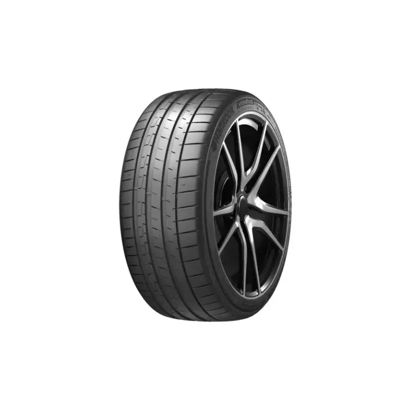 Dernier Modèle PNEU HANKOOK K129XL 285/35 ZR20 TL 104Y HA K129 S1 EVO Z XL