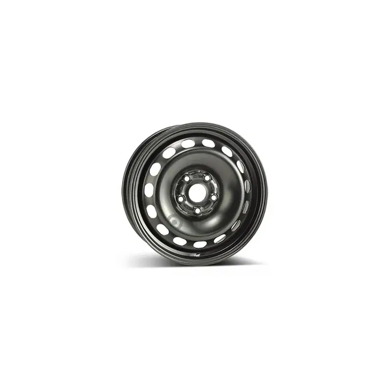 4 jantes Staal 6,0x16 Steel Wheel 9490 5/112 Et40 Ch57,1 Achetez Aujourd’hui