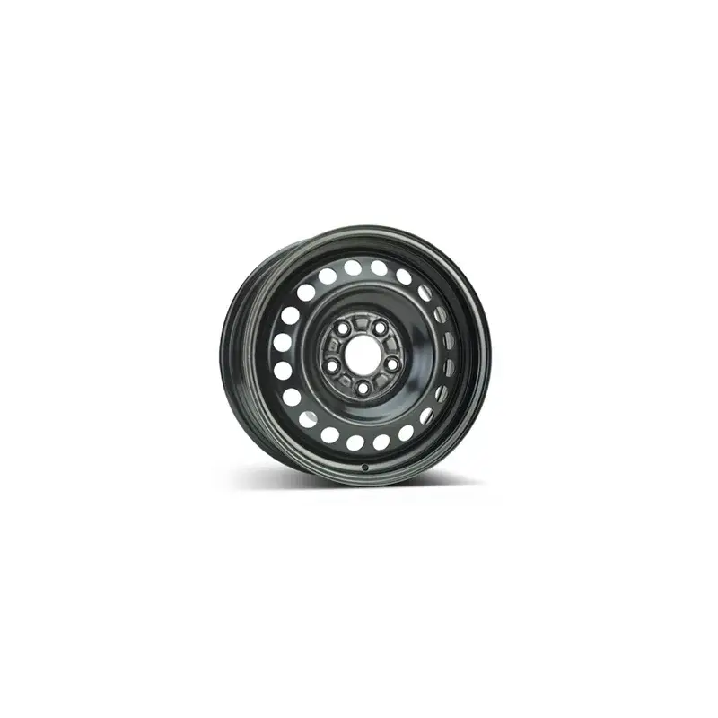 Acheter En Ligne 4 jantes Staal 6,5x16 Steel Wheel 9427 5/114,3 Et46 Ch67,1