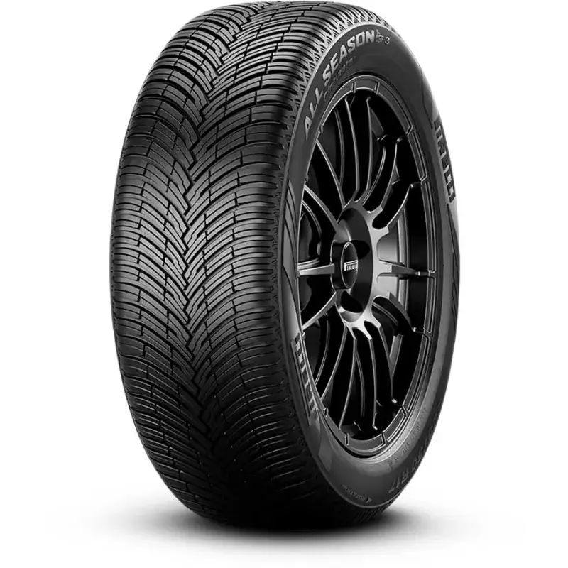PNEU PIRELLI CNTSF3XL 225/60 YR18 TL 104Y PI CINT A/S SF3 XL Seulement Aujourd’hui
