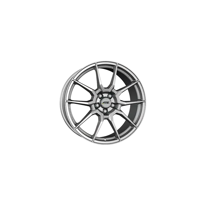 4 jantes Ats 11,0X19 ATS RACELIGHT 5/112 ET30 CH75,1 Marque