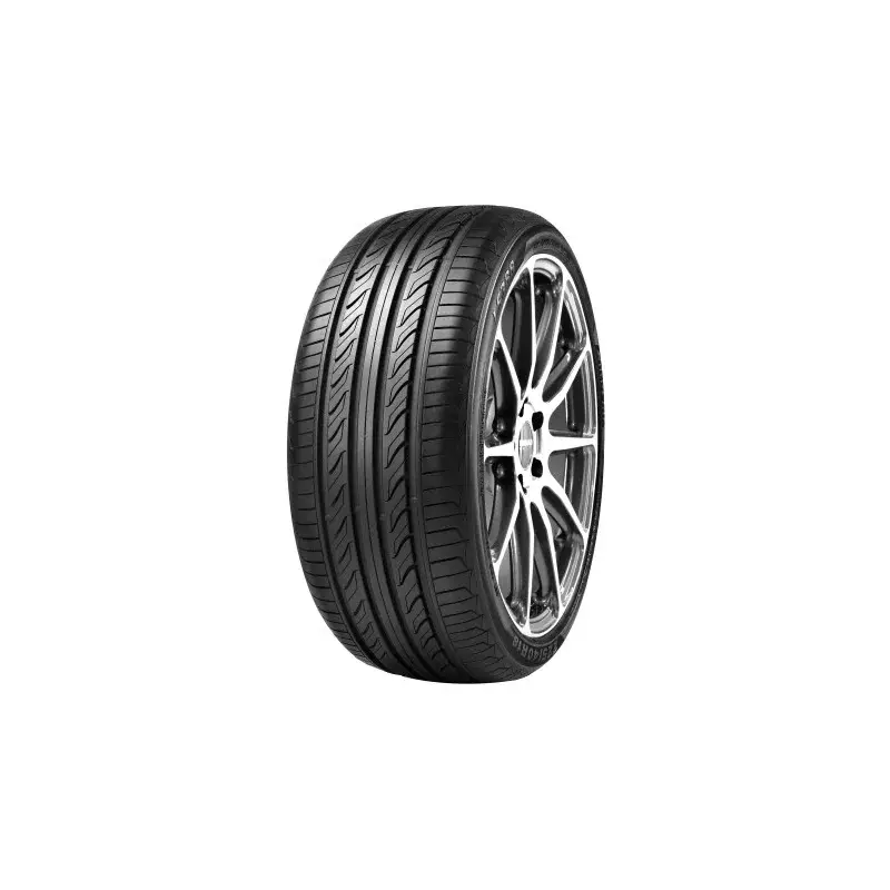 PNEU LANDSAIL LS388 195/50 VR15 TL 82VLANDSAIL LS388 Nouvel Arrivage