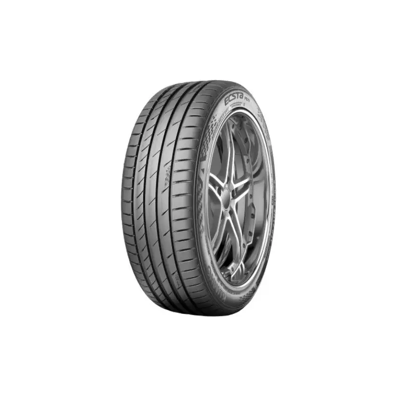 Achat Immédiat PNEU KUMHO PS71XL 285/40 ZR21 TL 109Y KUMHO ECSTA PS71 XL