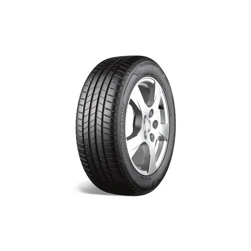 Prix Cassé PNEU BRIDGESTONE TURENLITEN 205/60 HR16 TL 92HBR T.ECO ENLITEN