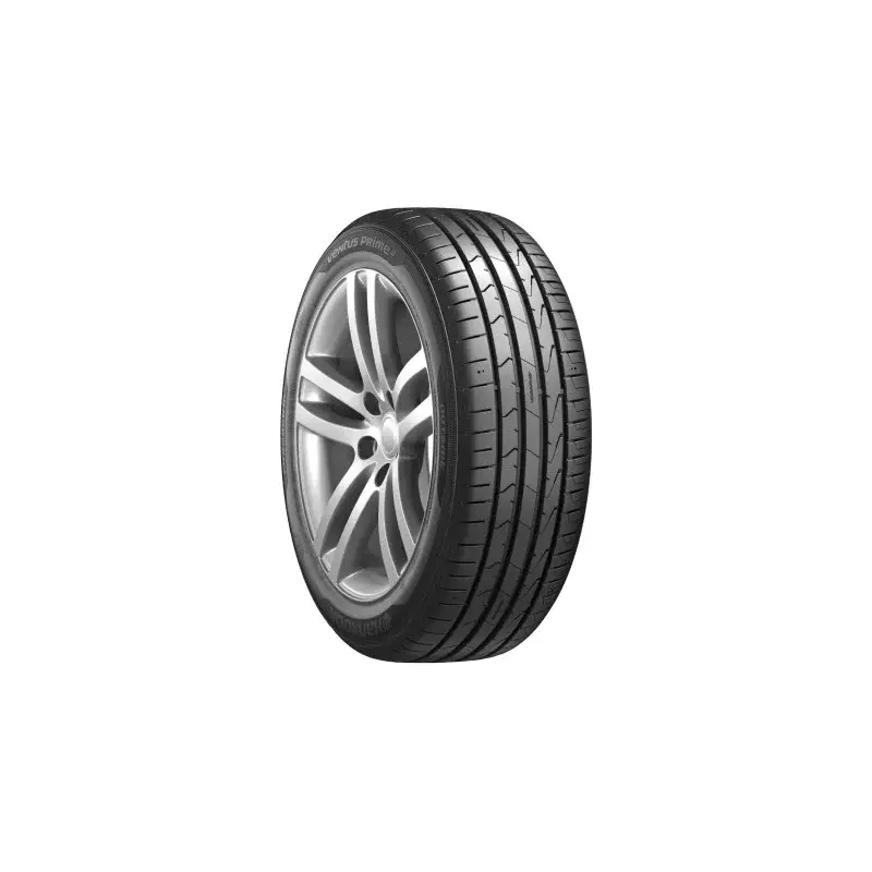 Dernière Chance PNEU HANKOOK K125*XL 205/60 WR17 TL 97WHA K125 VEN PRIME 3 *DEMO