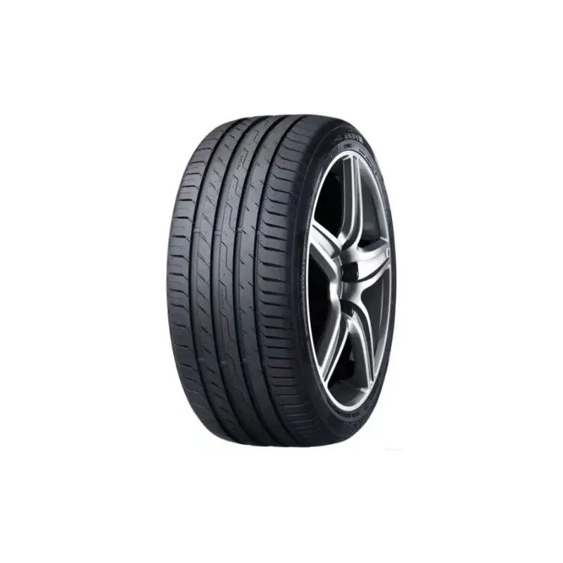 PNEU NEXEN NFSPORTXL 285/35 YR20 TL 104Y NEXEN NFERA SPORT XL Achetez Aujourd’hui