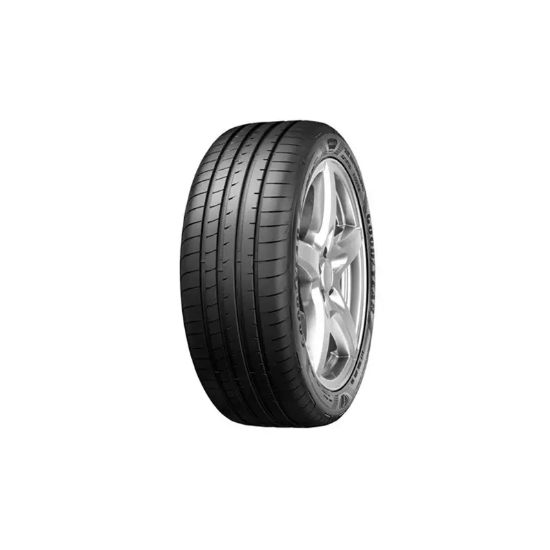 Super Prix PNEU GOODYEAR EAGF1AS5*X 205/45 WR17 TL 88WGY EAG-F1 AS5 * ROF FP XL