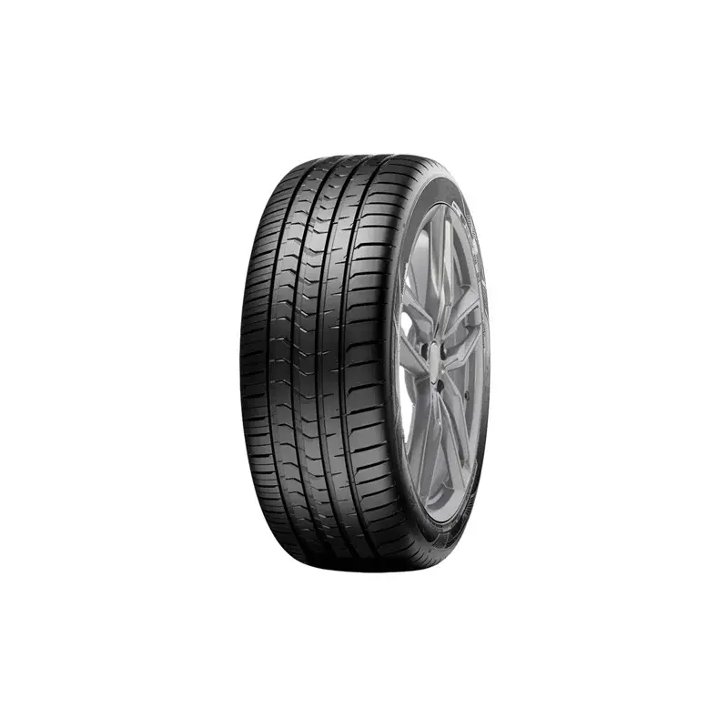 Marque PNEU YOKOHAMA G057XL 255/55 WR20 TL 110W YOKO GEOLANDAR X-CV G057