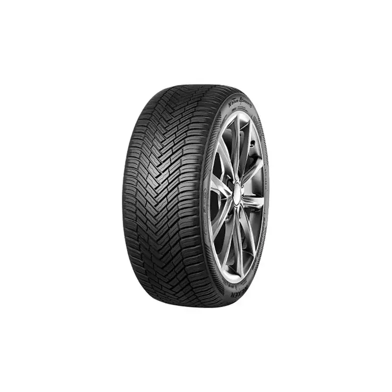PNEU NEXEN NBLUE4S2X 235/40 YR19 TL 96YNEXEN NBLUE 4 SEAS 2 XL Satisfait Ou Remboursé