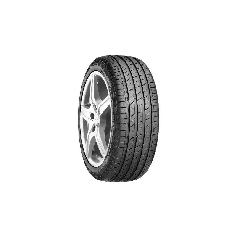 PNEU NEXEN NFERASU1 245/40 YR17 TL 95YNEXEN NFERA SU1 XL Achat Immédiat