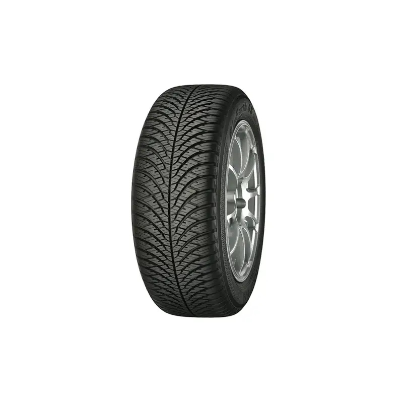 Offre Spéciale PNEU YOKOHAMA AW21 225/50 WR18 TL 99WYOKO BLUEARTH-4S AW21