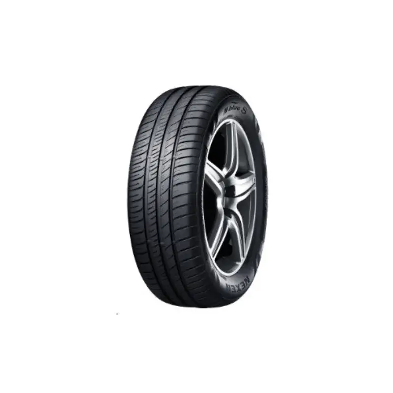Jusqu’à Épuisement Des Stocks PNEU NEXEN NBLUESXL 215/65 HR16 TL 102H NEXEN NBLUE S XL