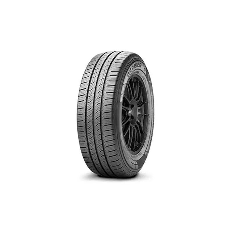 PNEU PIRELLI CARRAS 195/75R16 TL 110R PI CARRIER ALL SEASON Haute Qualité