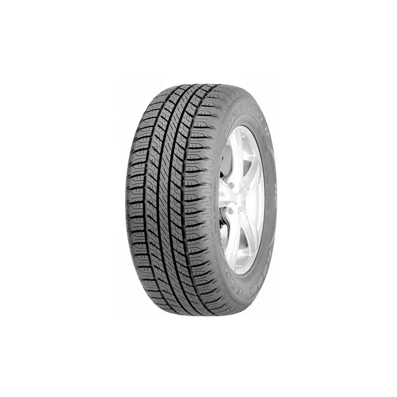 PNEU GOODYEAR WRANHPAWXL 275/65 HR17 TL 115H GY WRANG HP ALL WEATHER Promotion