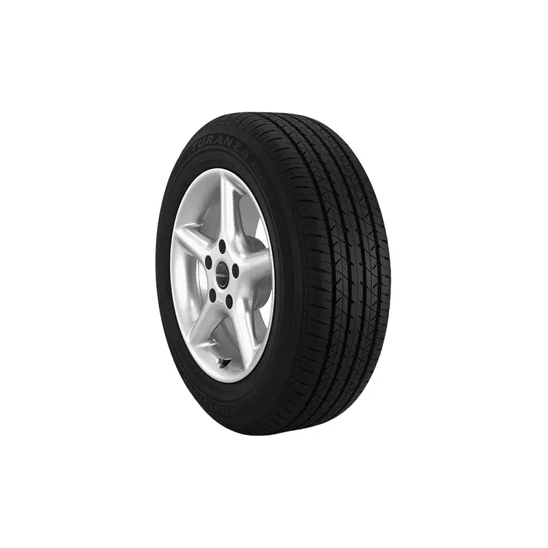 Offre Limitée PNEU BRIDGESTONE ER33 255/35 YR18 TL 90YBR ER33 TURANZA