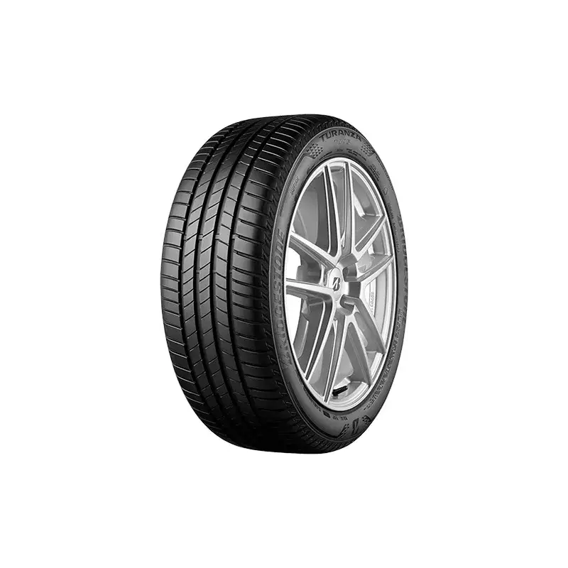 PNEU BRIDGESTONE TUR6 215/70 HR16 TL 100H BR TURANZA 6 Réduction