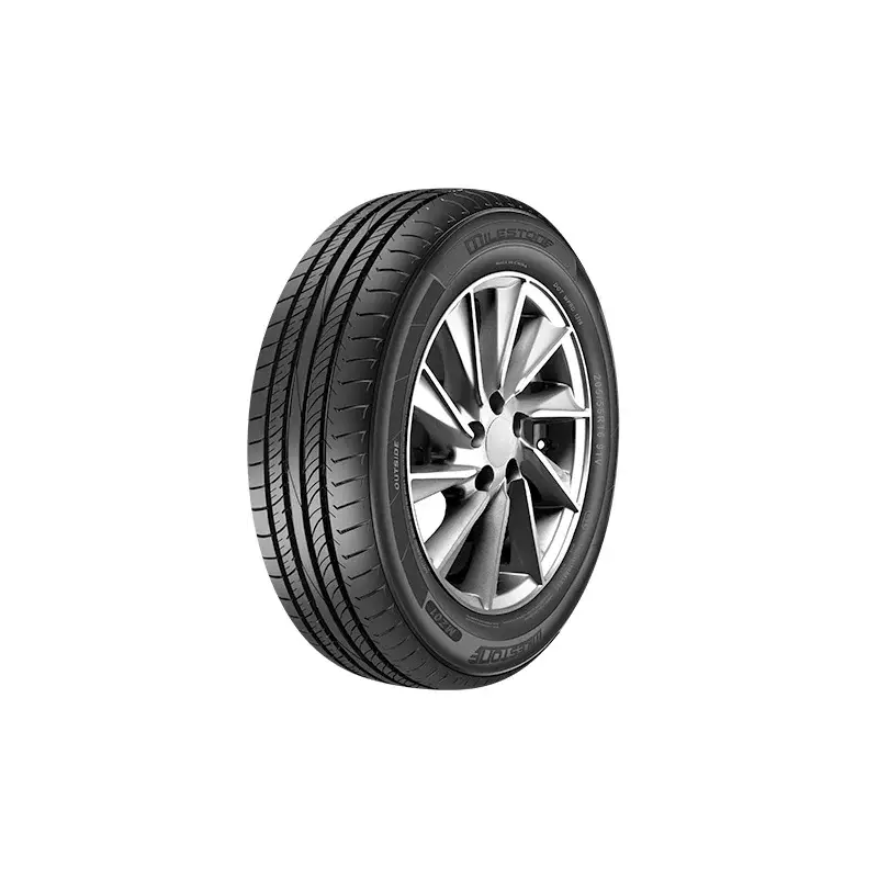 Achat Immédiat PNEU MILESTONE MZ01XL 205/55 WR16 TL 94WMILESTONE MZ01 XL
