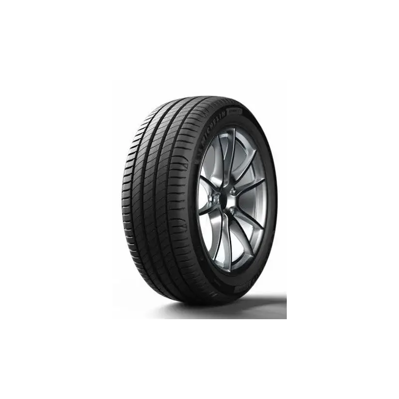 Affaire À Saisir PNEU MICHELIN PRIM4+XL 185/55 VR16 TL 87VMI PRIMACY 4+ XL