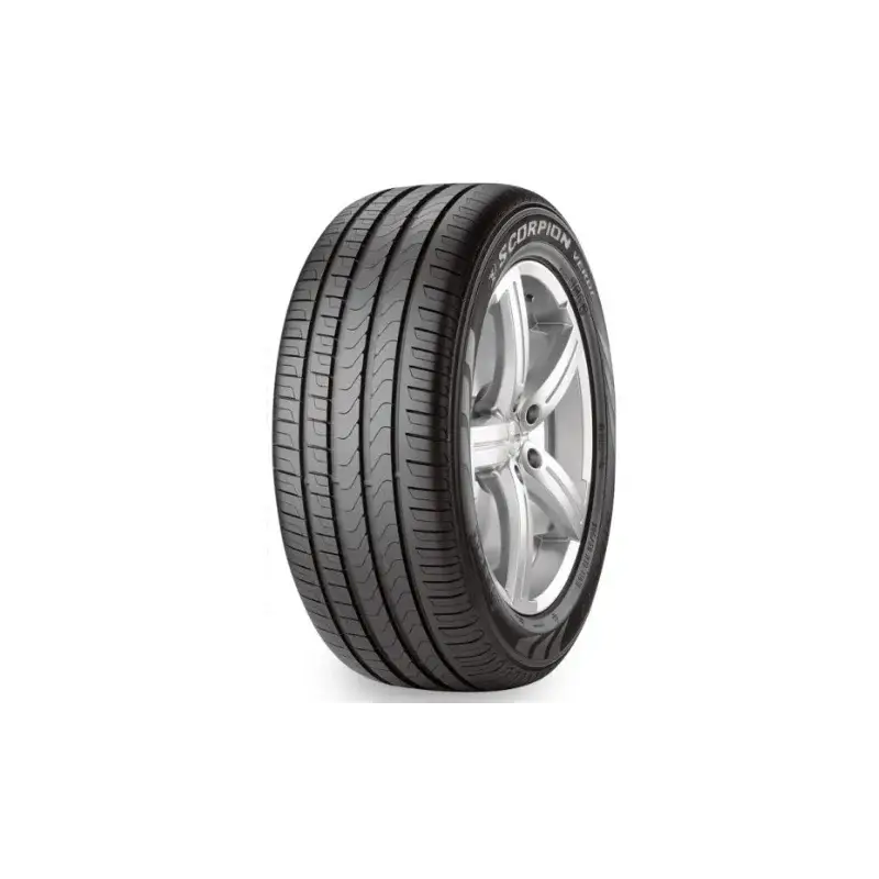 PNEU PIRELLI S-VERD(AO) 235/50 VR18 TL 97VPI S-VERD (AO) Usine Directe