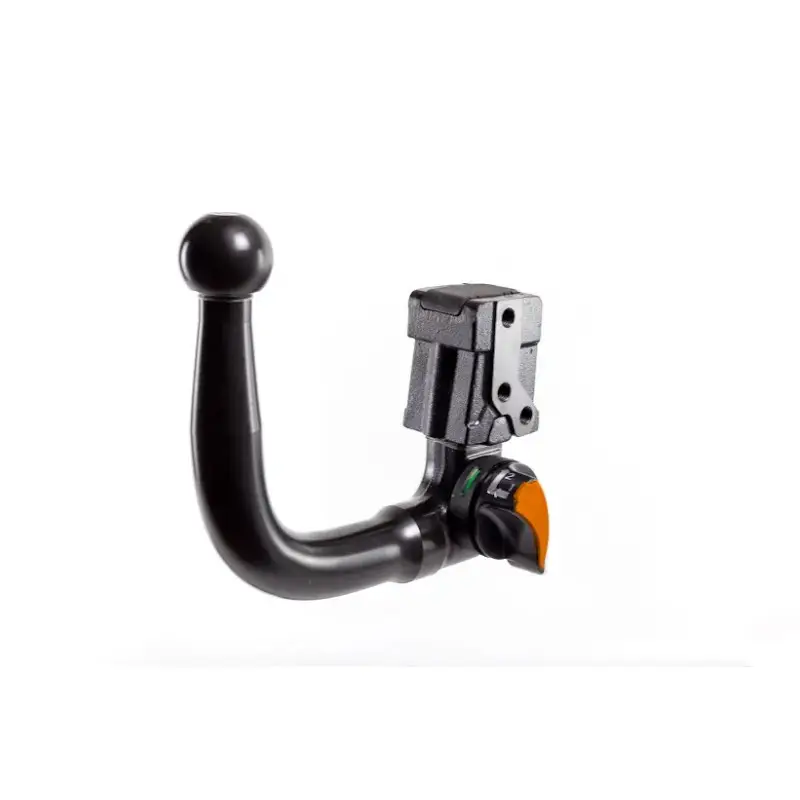 Attelage pour Peugeot 3008 de 11/2016 à 03/2024 Promotion Saisonnière