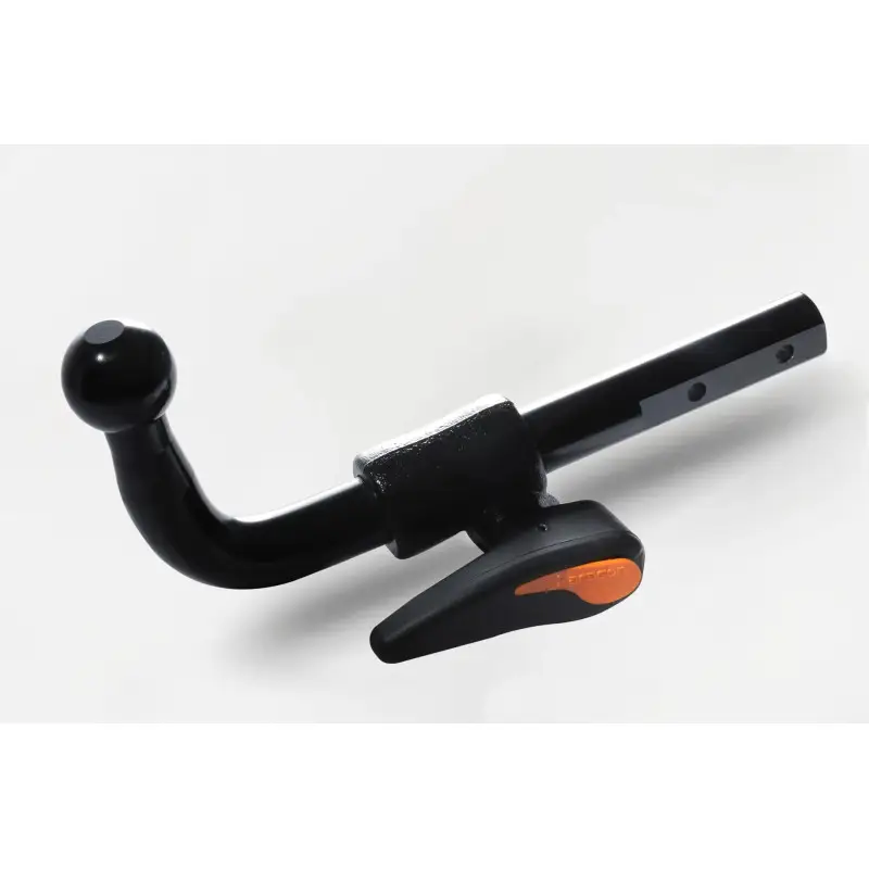 Attelage pour Peugeot Boxer dès 06/2006 Top Vente