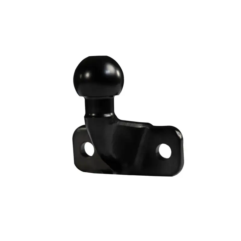Attelage pour Renault Kangoo 2 de 01/2008 à 04/2021 Vente Flash