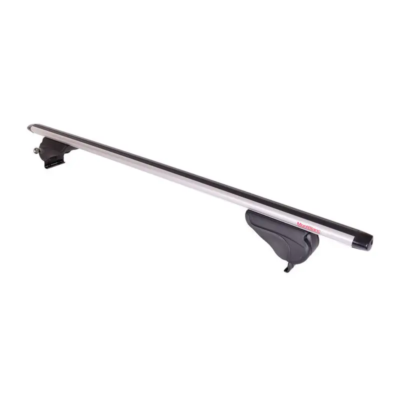 Livraison Gratuite Barres de toit Aluminium pour mercedes-Benz Classe E Break (W212) - 5 Portes - Dès 11-2009